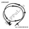 Датчик абс задний Land Rover Range Rover IV (13-...) (LR033457 / DE3457LR)